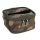 Camolite Medium Accessory Bag (bracelet spool size)