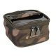 Camolite Medium Accessory Bag (bracelet spool size)