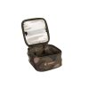 Camolite Medium Accessory Bag (bracelet spool size)