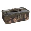 Camolite Large Accessory Bag