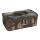 Camolite Large Accessory Bag
