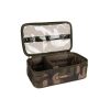 Camolite Large Accessory Bag