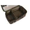 Camolite Large Accessory Bag
