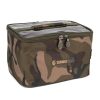 Camolite XL Accessory Bag