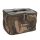 Camolite XL Accessory Bag
