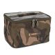 Camolite XL Accessory Bag