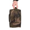 Camolite XL Accessory Bag