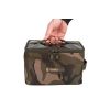 Camolite XL Accessory Bag