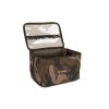 Camolite XL Accessory Bag