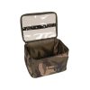 Camolite XL Accessory Bag