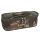 Camolite Long Accessory Bag