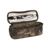 Camolite Long Accessory Bag