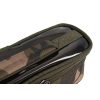 Camolite Long Accessory Bag