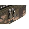 Camolite Long Accessory Bag