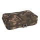 Camolite Buzz Bar Bag