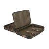 Camolite Buzz Bar Bag