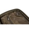 Camolite Buzz Bar Bag