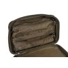 Camolite Buzz Bar Bag