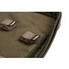 Camolite Buzz Bar Bag