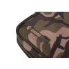 Camolite Buzz Bar Bag