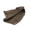 Camolite  Outboard Engine Bag