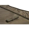 Camolite  Outboard Engine Bag