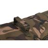 Camolite  Outboard Engine Bag
