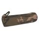 Camolte Spool Case (4 x big pit)