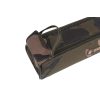 Camolte Spool Case (4 x big pit)