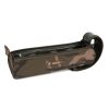 Camolte Spool Case (4 x big pit)