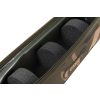 Camolte Spool Case (4 x big pit)