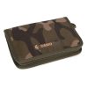 Camolite Licence Wallet
