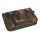 Camolite Licence Wallet