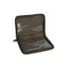 Camolite Licence Wallet