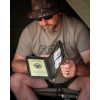 Camolite Licence Wallet