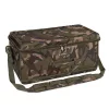 Fox Camolite Barrow Organiser Bag 58x36x28cm