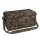 Fox Camolite Barrow Organiser Bag 58x36x28cm
