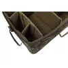 Fox Camolite Barrow Organiser Bag 58x36x28cm