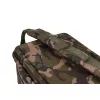 Fox Camolite Barrow Organiser Bag 58x36x28cm