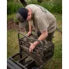 Fox Camolite Barrow Organiser Bag 58x36x28cm