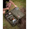 Fox Camolite Barrow Organiser Bag 58x36x28cm