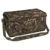 Fox Camolite Barrow Organiser Bag L 68x39x29cm