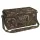 Fox Camolite Barrow Organiser Bag L 68x39x29cm