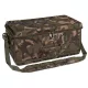 Fox Camolite Barrow Organiser Bag L 68x39x29cm