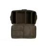 Fox Camolite Barrow Organiser Bag L 68x39x29cm