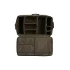 Fox Camolite Barrow Organiser Bag L 68x39x29cm