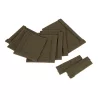 Fox Camolite Barrow Organiser Bag L 68x39x29cm