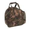 Camolite Cookstation bag