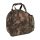 Camolite Cookstation bag