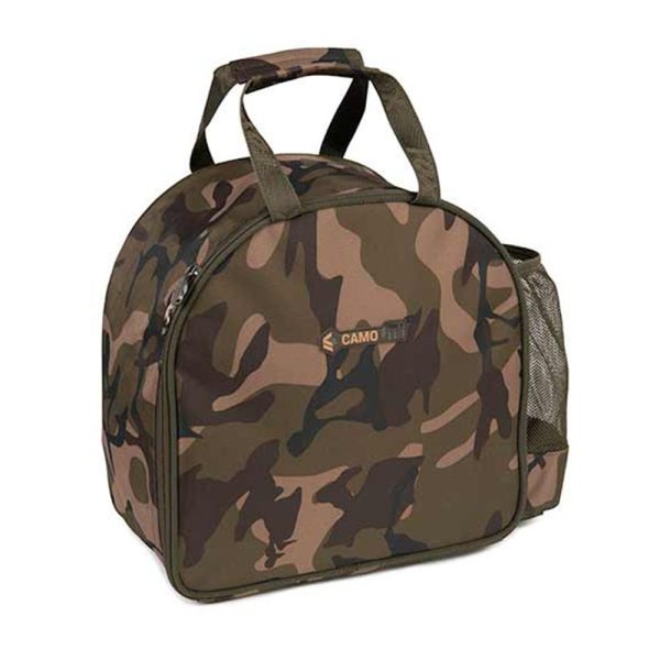 Camolite Cookstation bag